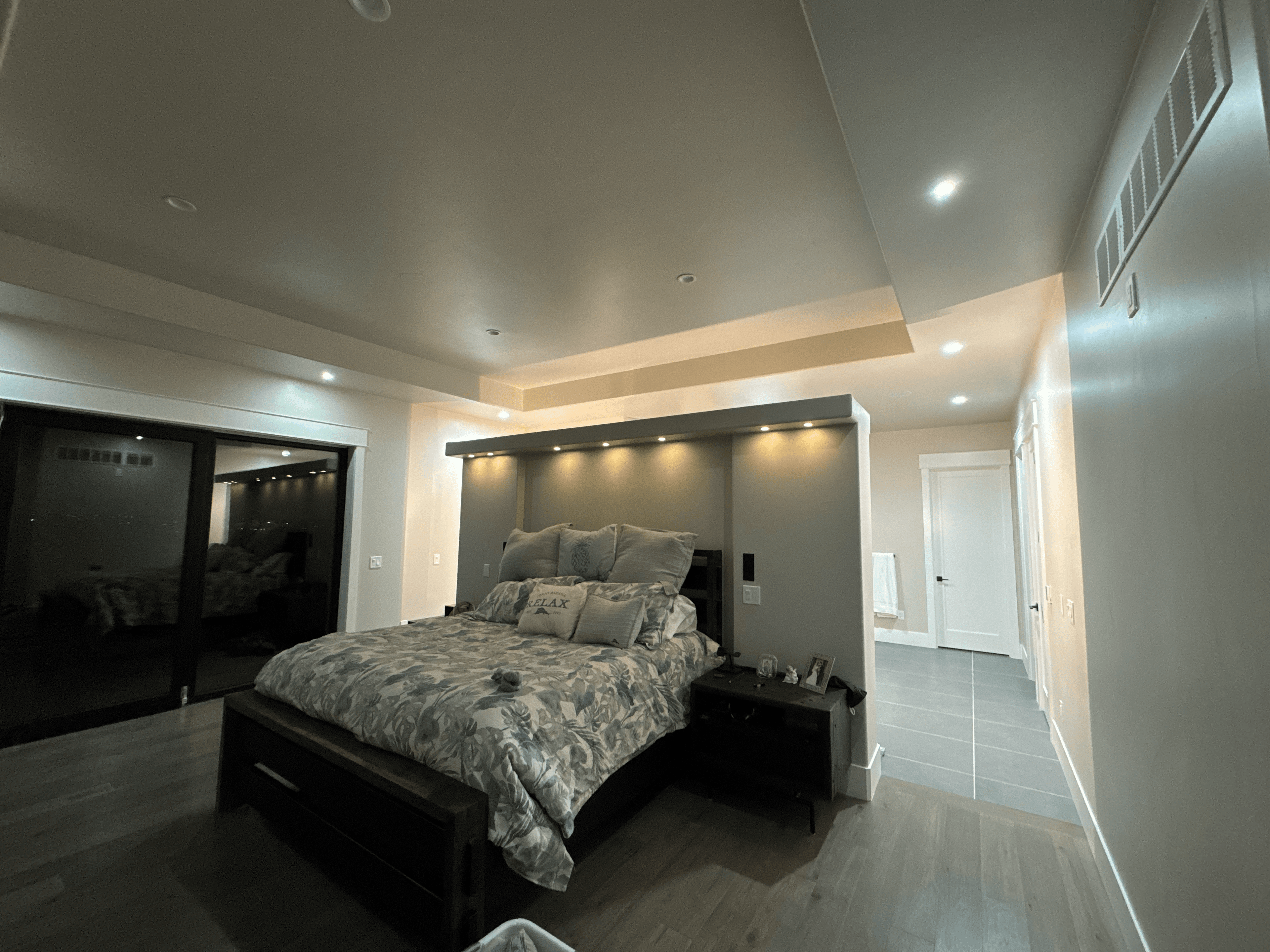 Sunset Canyon Ranch — 8