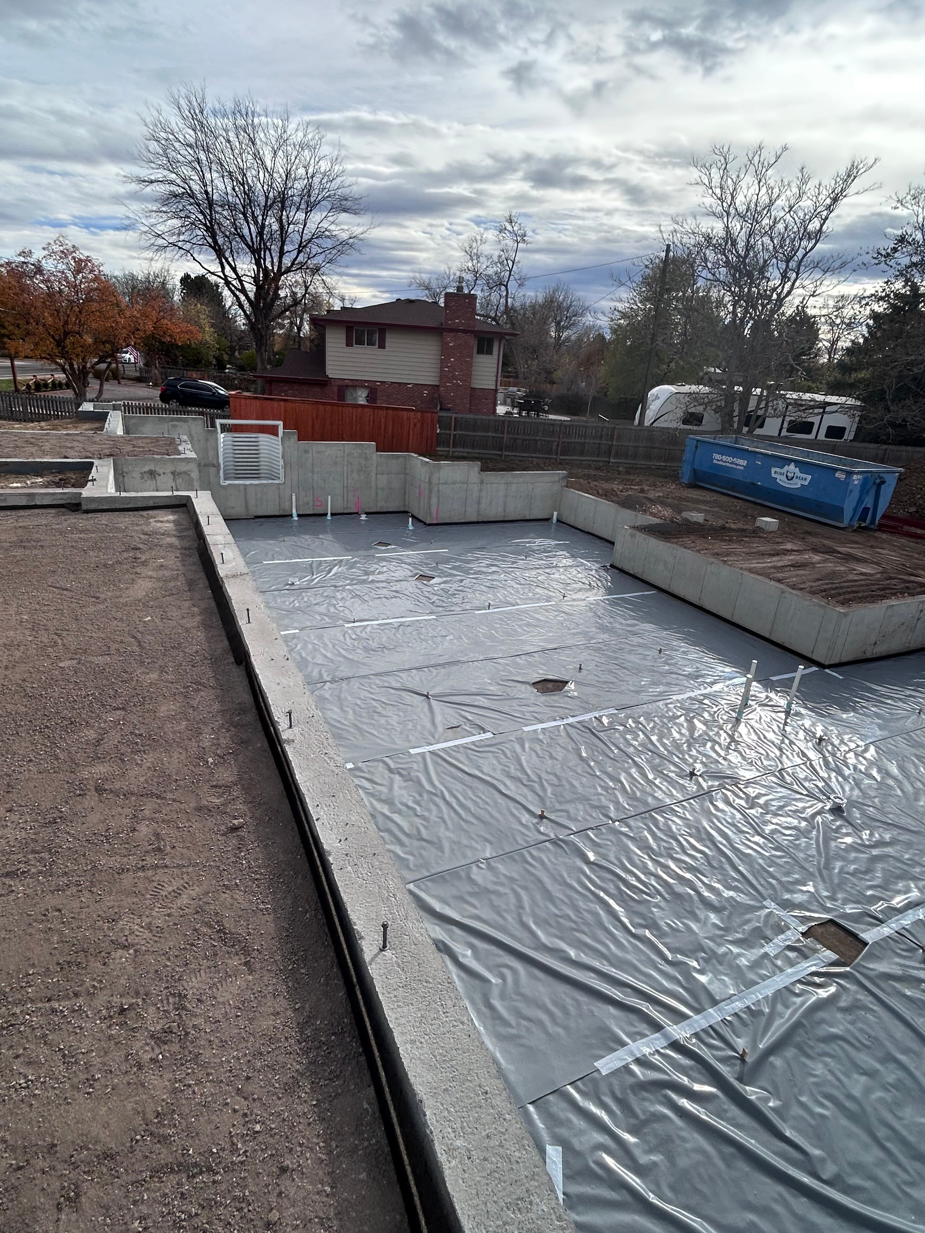 Littleton Craftsman — 4